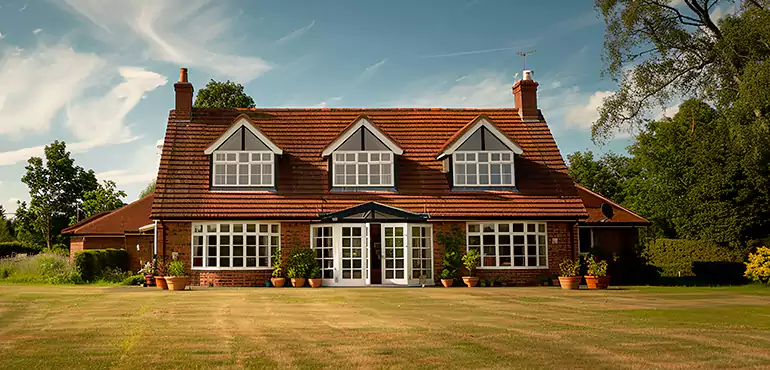 We Are Best Home Buying Companies You Can Trust Us in Charlotte, NC