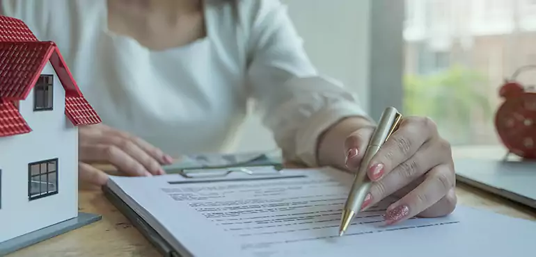 Best Choice for Selling Your Apartment in Charlotte, NC
