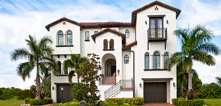 We Offer the Best Alternatives to Sell House Before Auction for Cash in Charlotte, NC