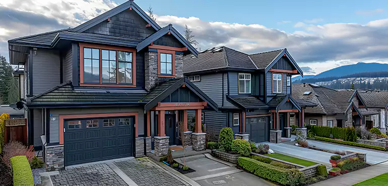 Why Charlotte Homeowners Love Selling to Us - No Fees, No Hassles, Just Results
