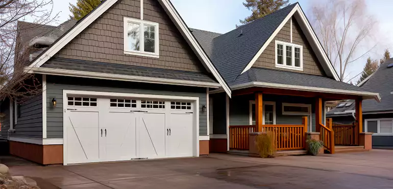 What Makes Charlotte Home Buyers the Perfect Place to Sell Your Home With Fast Reviews in Charlotte, NC?
