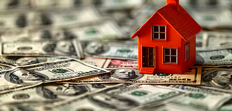 Why More Charlotte Homeowners Are Selling for Cash Today