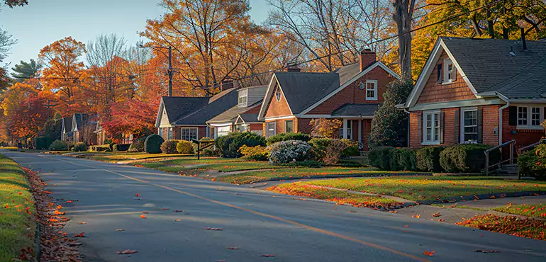 Why Choose Charlotte Home Buyers as Your Trusted Home Buyers in Charlotte, NC?