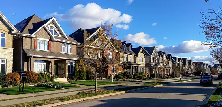 Why Choose Us for Selling Your Foreclosed House in Charlotte, NC?