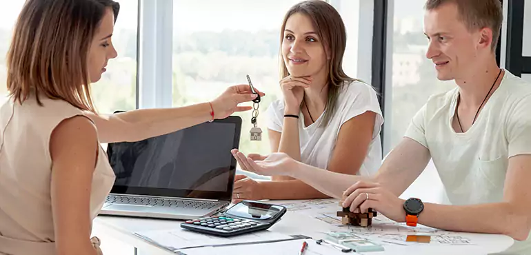 What to Expect When Selling a Power of Sale Property in Charlotte, NC