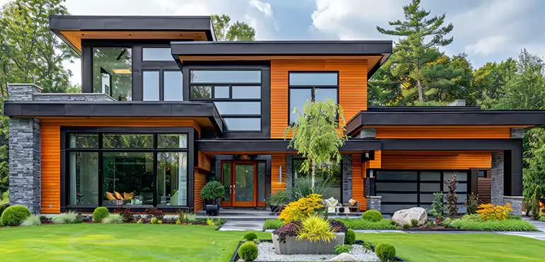 Location Doesn’t Matter – Charlotte Home Buyers Buys Homes Anywhere in NC, No Repairs Needed