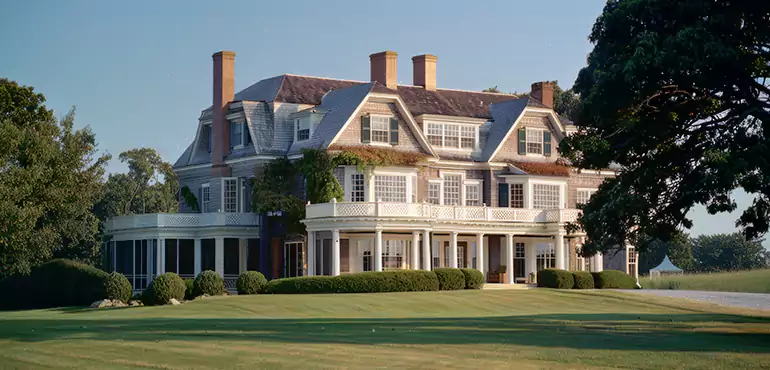 The Benefits of Selling to Trusted Home Buyers in Charlotte, NC