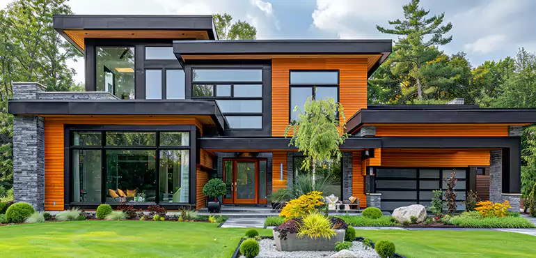 Interested in Wholesale Real Estate Opportunities in Charlotte, NC